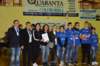 campionatiregionalistudenteschidiscacchi2019grottaglie184_small.jpg