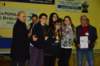 campionatiregionalistudenteschidiscacchi2019grottaglie196_small.jpg