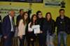 campionatiregionalistudenteschidiscacchi2019grottaglie199_small.jpg