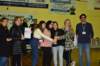campionatiregionalistudenteschidiscacchi2019grottaglie202_small.jpg
