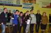 campionatiregionalistudenteschidiscacchi2019grottaglie204_small.jpg