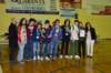 campionatiregionalistudenteschidiscacchi2019grottaglie209_small.jpg