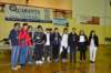 campionatiregionalistudenteschidiscacchi2019grottaglie211_small.jpg