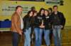 campionatiregionalistudenteschidiscacchi2019grottaglie215_small.jpg