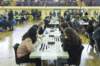 campionatiregionalistudenteschidiscacchi2019grottaglie218_small.jpg