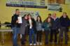 campionatiregionalistudenteschidiscacchi2019grottaglie2212_small.jpg
