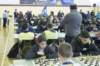 campionatiregionalistudenteschidiscacchi2019grottaglie221_small.jpg