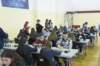 campionatiregionalistudenteschidiscacchi2019grottaglie222_small.jpg