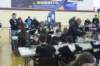 campionatiregionalistudenteschidiscacchi2019grottaglie223_small.jpg