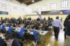 campionatiregionalistudenteschidiscacchi2019grottaglie224_small.jpg