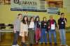 campionatiregionalistudenteschidiscacchi2019grottaglie2252_small.jpg