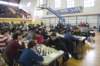 campionatiregionalistudenteschidiscacchi2019grottaglie225_small.jpg