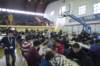 campionatiregionalistudenteschidiscacchi2019grottaglie226_small.jpg