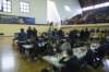 campionatiregionalistudenteschidiscacchi2019grottaglie227_small.jpg