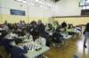 campionatiregionalistudenteschidiscacchi2019grottaglie228_small.jpg