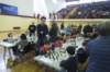 campionatiregionalistudenteschidiscacchi2019grottaglie229_small.jpg