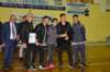 campionatiregionalistudenteschidiscacchi2019grottaglie2302_small.jpg