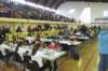campionatiregionalistudenteschidiscacchi2019grottaglie230_small.jpg