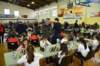 campionatiregionalistudenteschidiscacchi2019grottaglie231_small.jpg