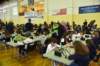 campionatiregionalistudenteschidiscacchi2019grottaglie232_small.jpg