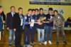 campionatiregionalistudenteschidiscacchi2019grottaglie2332_small.jpg