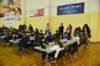 campionatiregionalistudenteschidiscacchi2019grottaglie233_small.jpg