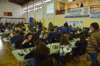 campionatiregionalistudenteschidiscacchi2019grottaglie235_small.jpg