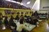 campionatiregionalistudenteschidiscacchi2019grottaglie237_small.jpg