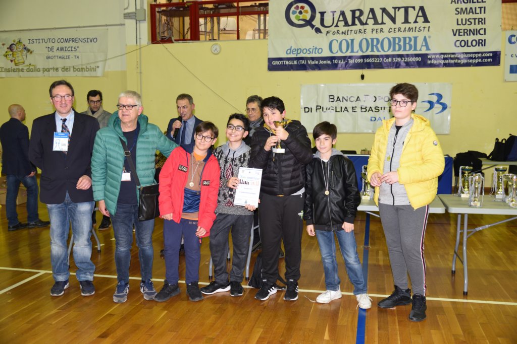 premiazione047.jpg