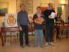dscn5733_small.jpg