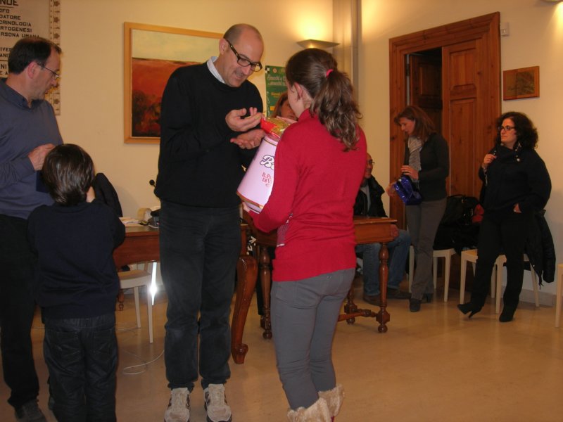 dscn5770.jpg