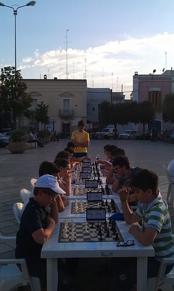 imag4293.jpg