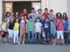 img_2912_small.jpg