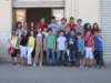 img_2913_small.jpg