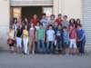 img_2914_small.jpg