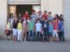 img_2915_small.jpg