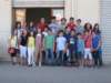 img_2916_small.jpg