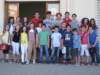 img_2917_small.jpg