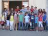 img_2918_small.jpg