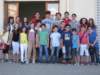 img_2919_small.jpg