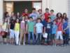 img_2920_small.jpg