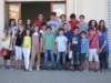 img_2921_small.jpg