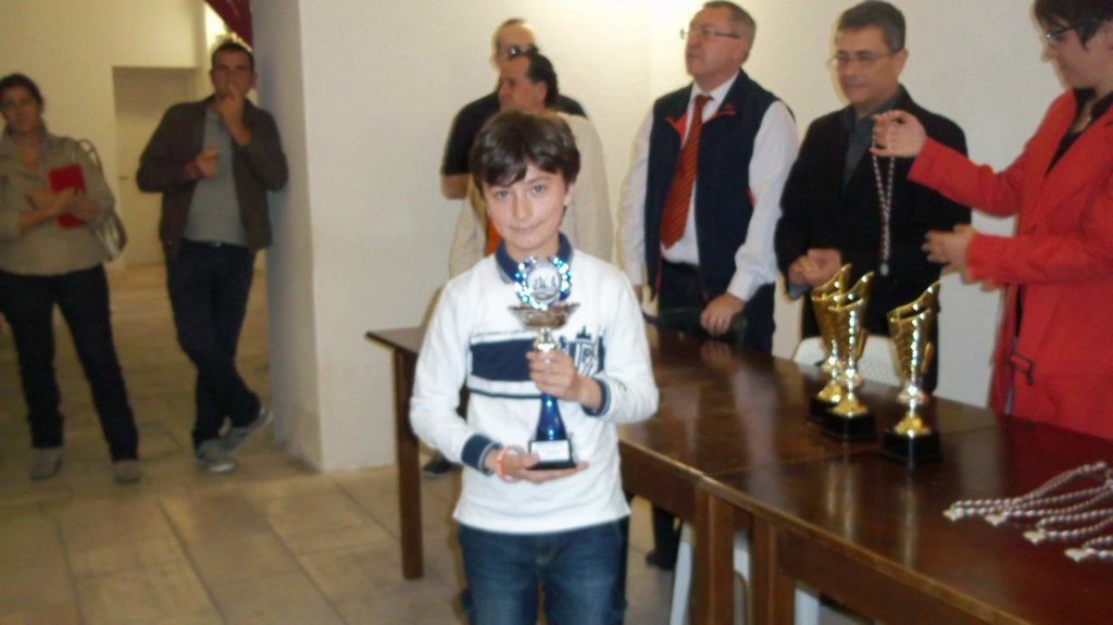 u12correntepierluigi.jpg