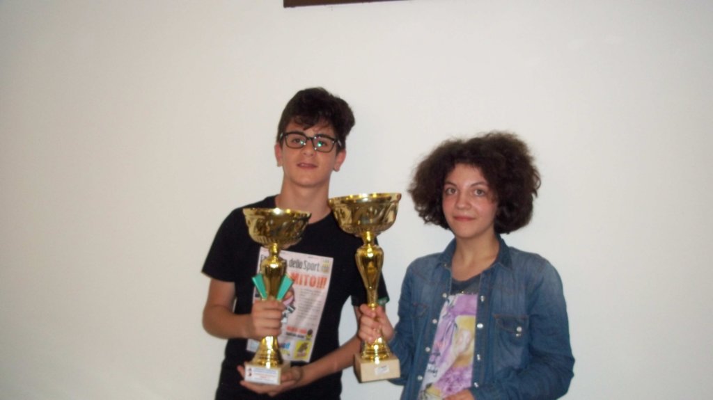 u14carlchristiandbch.jpg