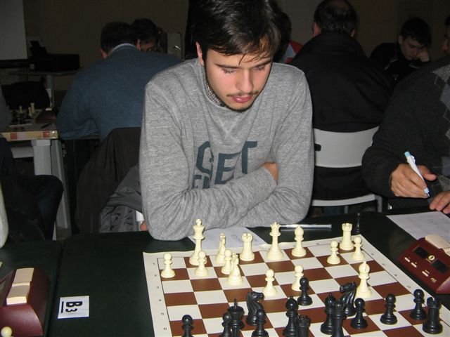 torneoproloco3110201402112014042.jpg