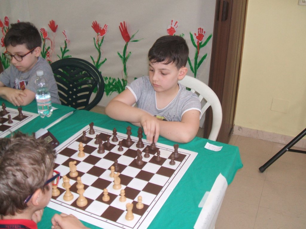 dscf7318.jpg