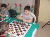 dscf7318_small.jpg