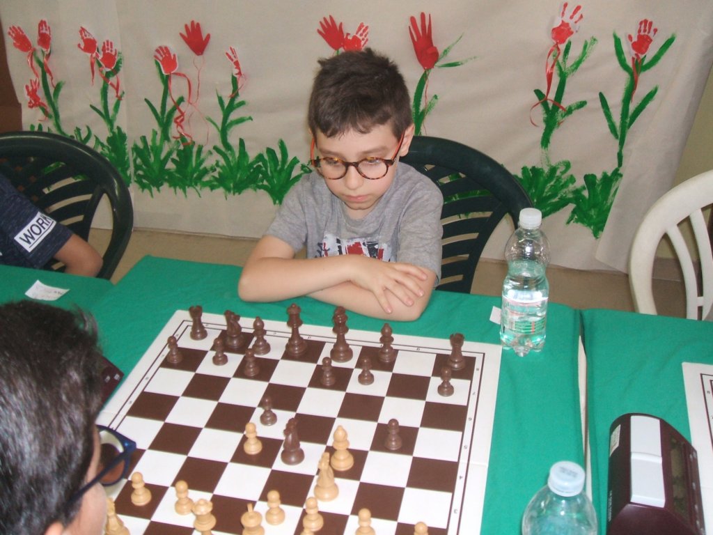 dscf7319.jpg