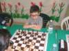 dscf7319_small.jpg
