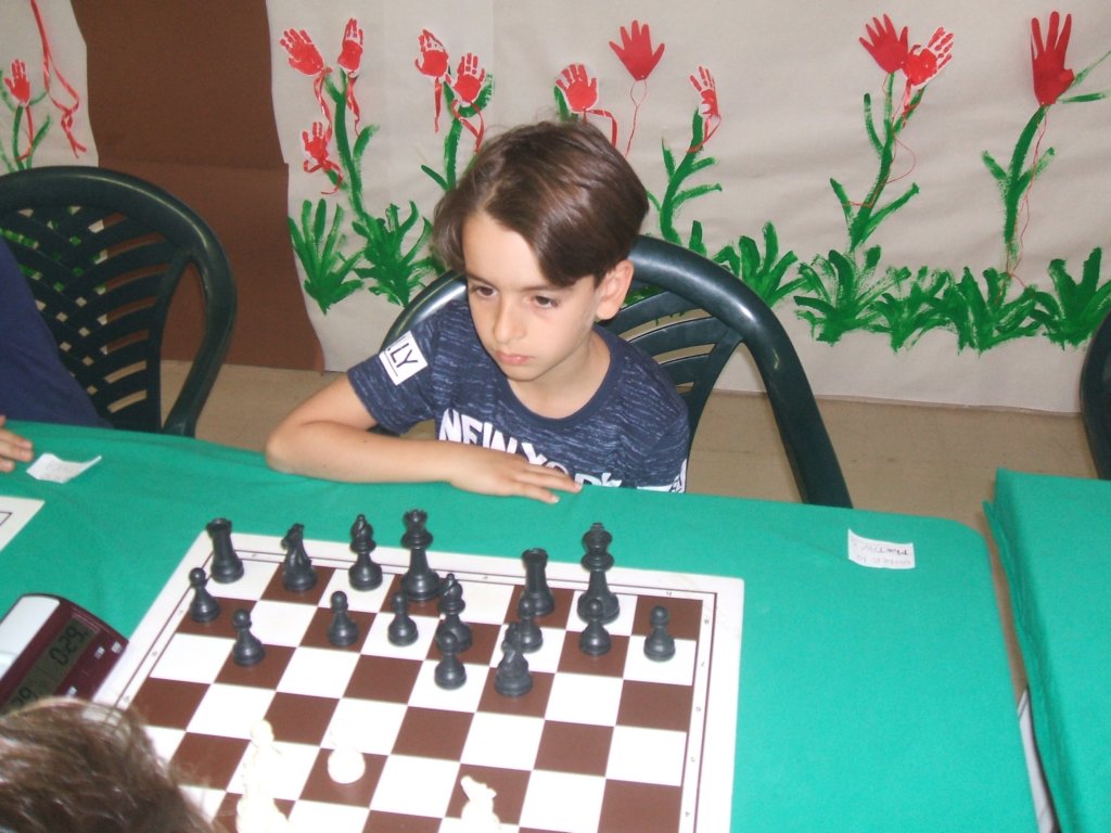 dscf7320.jpg